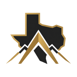 Texas Apex emblem